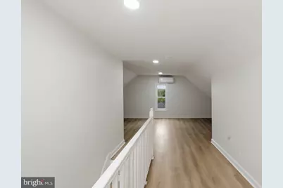 425 E Alder Street, Oakland, MD 21550 - Photo 61