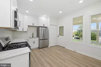 425 E Alder Street, Oakland, MD 21550 - Photo 69