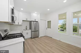 425 E Alder St, Oakland, MD 21550 - Photo 69