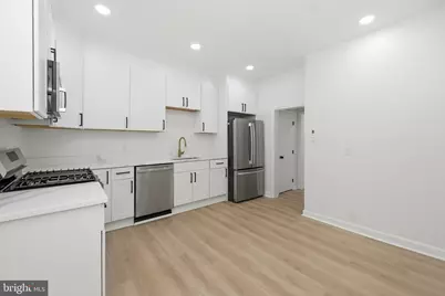 425 E Alder Street, Oakland, MD 21550 - Photo 17