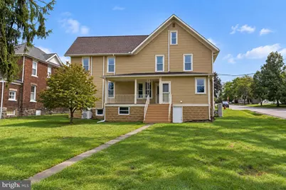 425 E Alder Street, Oakland, MD 21550 - Photo 3