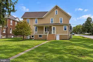 425 E Alder St, Oakland, MD 21550 - Photo 3