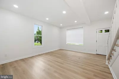 425 E Alder Street, Oakland, MD 21550 - Photo 9