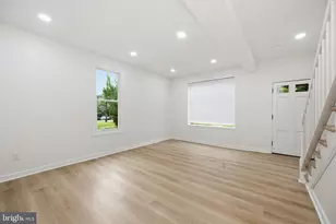 425 E Alder St, Oakland, MD 21550 - Photo 9