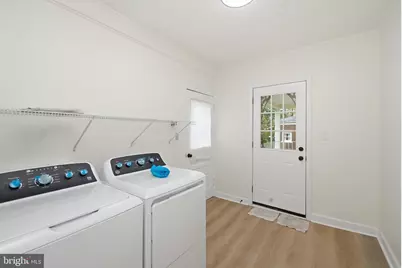 425 E Alder Street, Oakland, MD 21550 - Photo 23