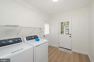 425 E Alder St, Oakland, MD 21550 - Photo 23