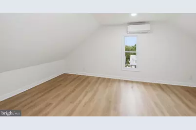 425 E Alder Street, Oakland, MD 21550 - Photo 57