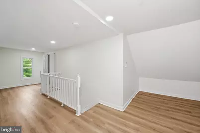 425 E Alder Street, Oakland, MD 21550 - Photo 55
