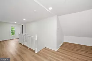 425 E Alder St, Oakland, MD 21550 - Photo 55