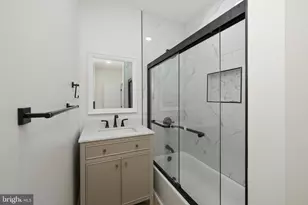 425 E Alder St, Oakland, MD 21550 - Photo 41