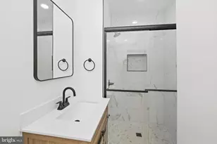 425 E Alder St, Oakland, MD 21550 - Photo 85