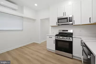 425 E Alder Street, Oakland, MD 21550 - Photo 19