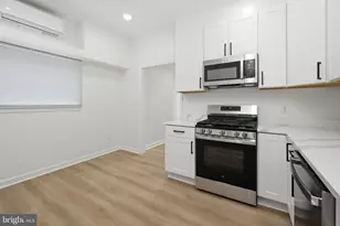 425 E Alder St, Oakland, MD 21550 - Photo 19