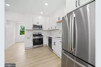 425 E Alder Street, Oakland, MD 21550 - Photo 13