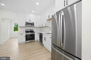 425 E Alder St, Oakland, MD 21550 - Photo 13
