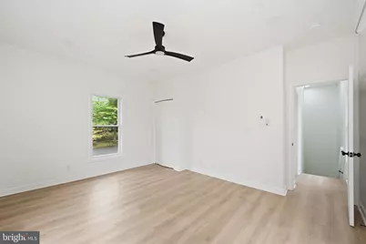 425 E Alder Street, Oakland, MD 21550 - Photo 93