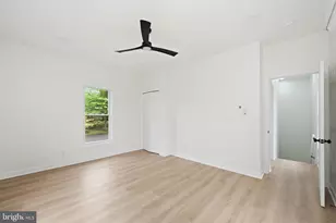 425 E Alder St, Oakland, MD 21550 - Photo 93