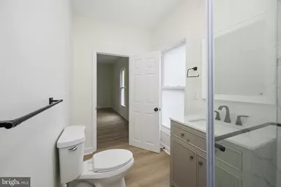 425 E Alder Street, Oakland, MD 21550 - Photo 37
