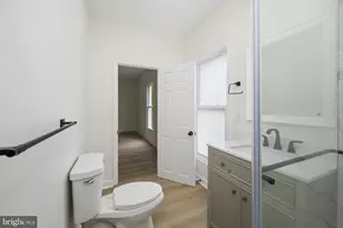 425 E Alder St, Oakland, MD 21550 - Photo 37