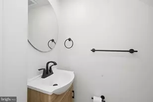 425 E Alder St, Oakland, MD 21550 - Photo 29