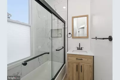 425 E Alder Street, Oakland, MD 21550 - Photo 67