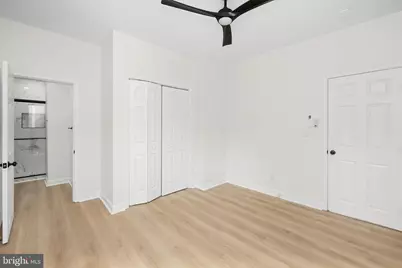 425 E Alder Street, Oakland, MD 21550 - Photo 83