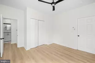 425 E Alder St, Oakland, MD 21550 - Photo 83