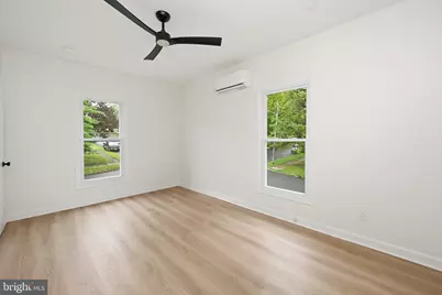 425 E Alder Street, Oakland, MD 21550 - Photo 53