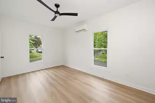 425 E Alder St, Oakland, MD 21550 - Photo 53