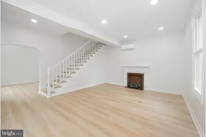 425 E Alder Street, Oakland, MD 21550 - Photo 7