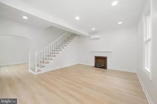 425 E Alder St, Oakland, MD 21550 - Photo 7