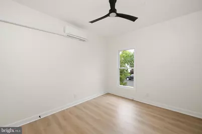 425 E Alder Street, Oakland, MD 21550 - Photo 81