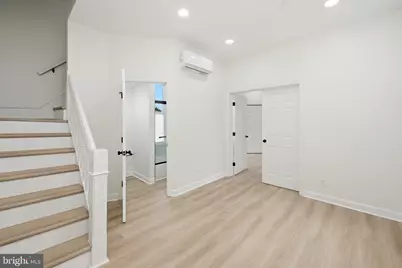425 E Alder Street, Oakland, MD 21550 - Photo 65
