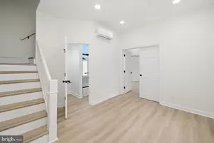 425 E Alder St, Oakland, MD 21550 - Photo 65