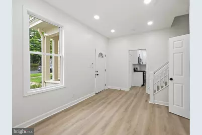 425 E Alder Street, Oakland, MD 21550 - Photo 63