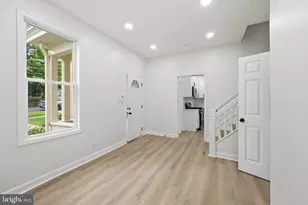 425 E Alder St, Oakland, MD 21550 - Photo 63