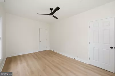 425 E Alder Street, Oakland, MD 21550 - Photo 51