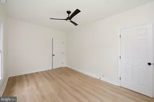 425 E Alder St, Oakland, MD 21550 - Photo 51