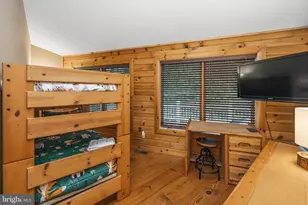 870 Hunters Ridge Dr, Oakland, MD 21550 - Photo 29