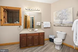 870 Hunters Ridge Dr, Oakland, MD 21550 - Photo 43