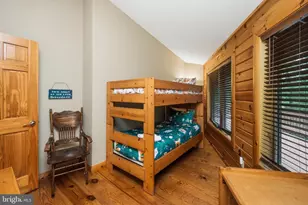 870 Hunters Ridge Dr, Oakland, MD 21550 - Photo 31