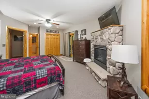 870 Hunters Ridge Dr, Oakland, MD 21550 - Photo 41