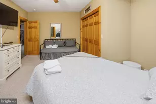 870 Hunters Ridge Dr, Oakland, MD 21550 - Photo 47