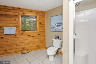 870 Hunters Ridge Drive, Oakland, MD 21550 - Photo 25