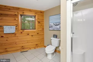 870 Hunters Ridge Dr, Oakland, MD 21550 - Photo 25
