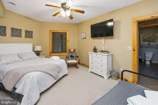 870 Hunters Ridge Dr, Oakland, MD 21550 - Photo 51