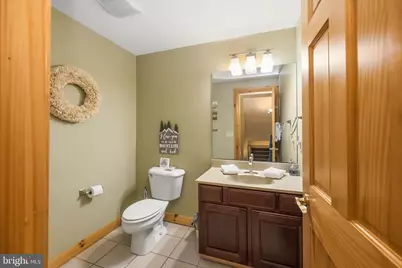 870 Hunters Ridge Drive, Oakland, MD 21550 - Photo 19
