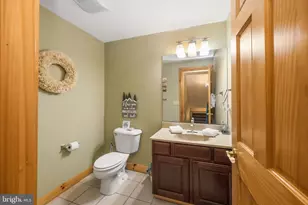 870 Hunters Ridge Dr, Oakland, MD 21550 - Photo 19