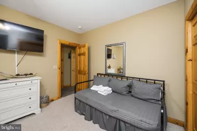 870 Hunters Ridge Drive, Oakland, MD 21550 - Photo 49