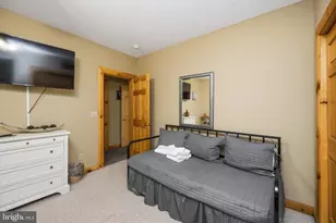 870 Hunters Ridge Dr, Oakland, MD 21550 - Photo 49